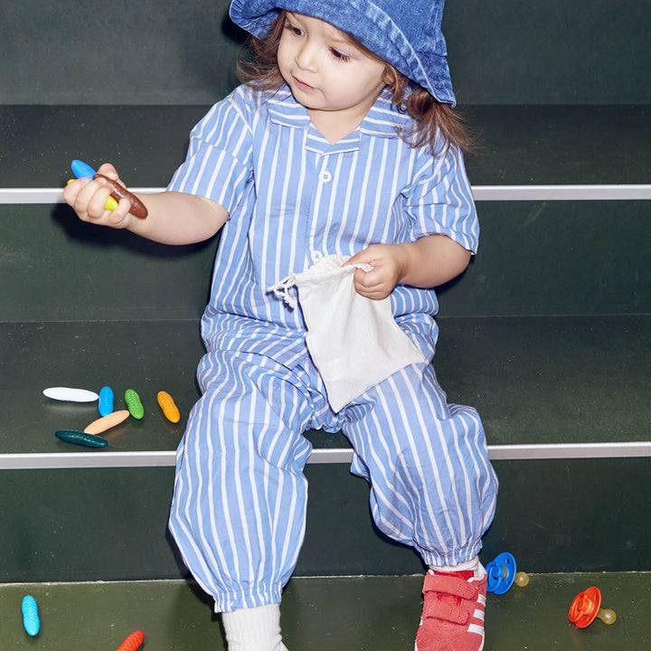 Babyhose