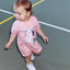 Spieler