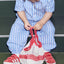 Babyhose