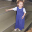 Strandkleid