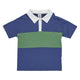 Polohemd