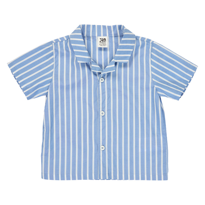 Babyshirt