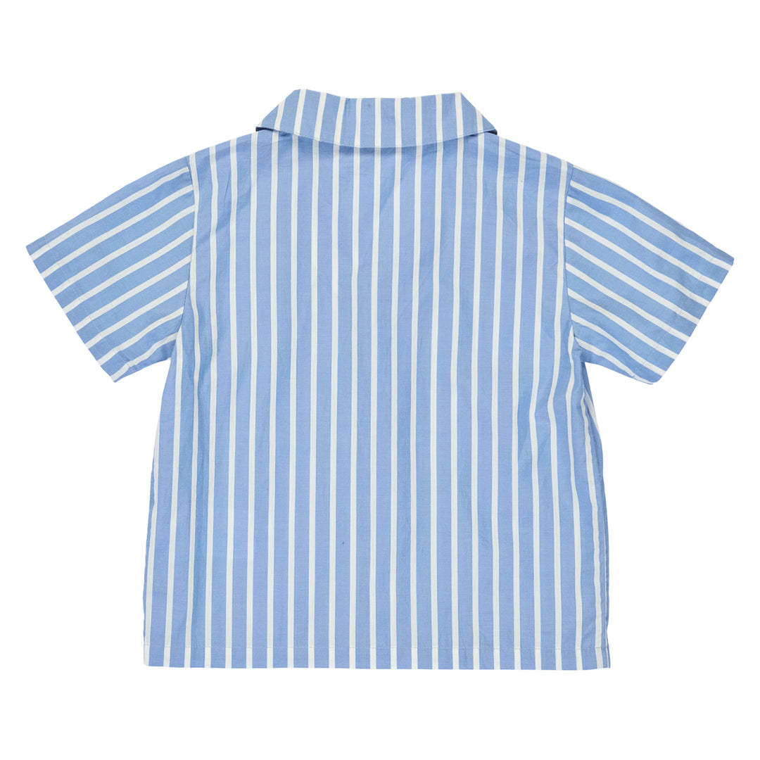 Babyshirt