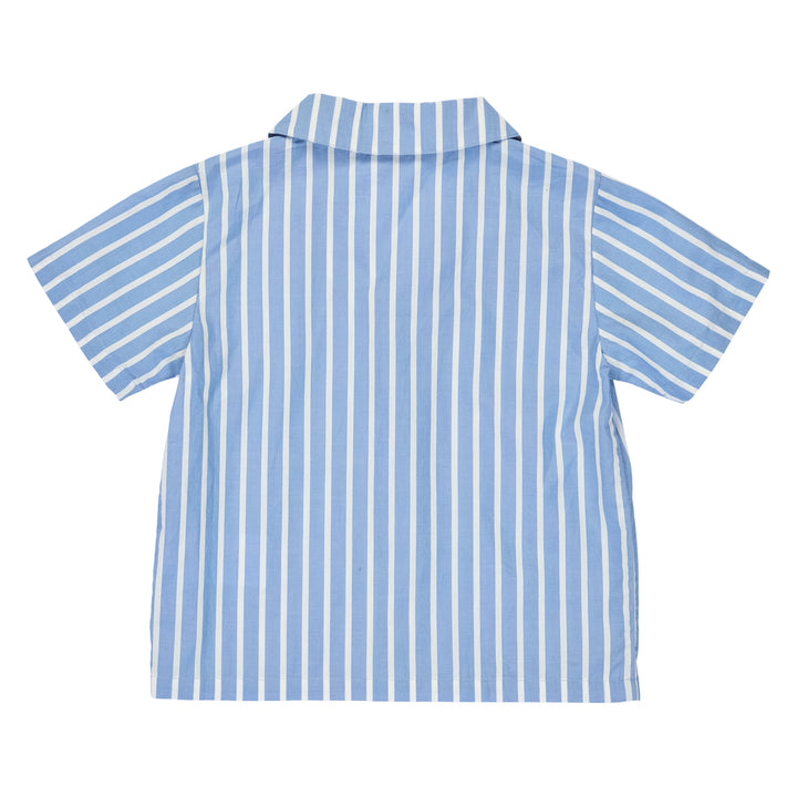 Babyshirt