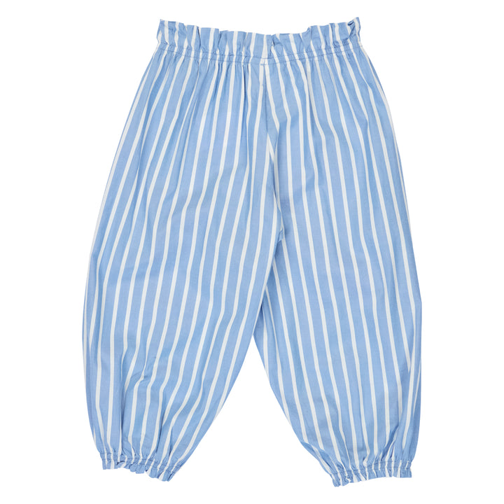 Babyhose