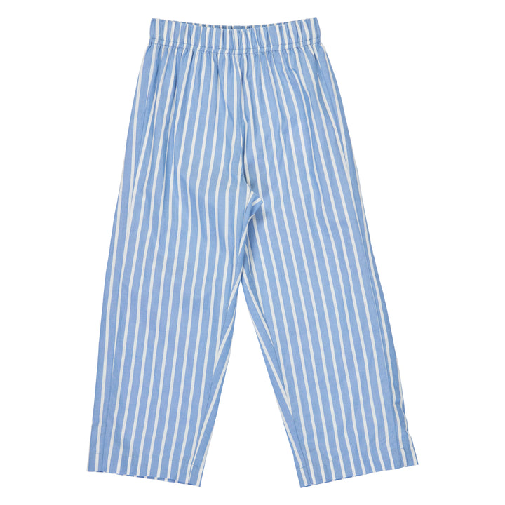 Hose