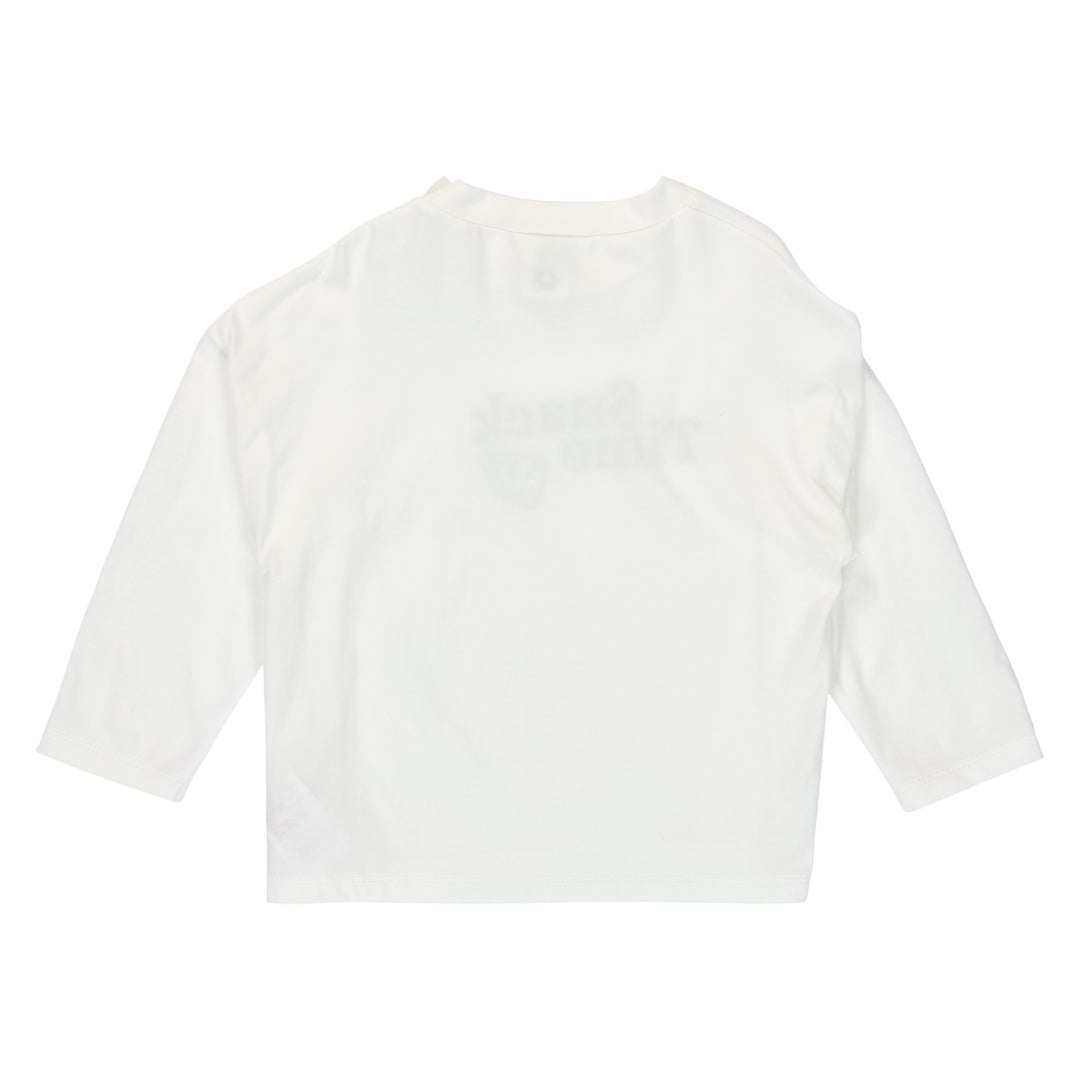 Babylangarmshirt