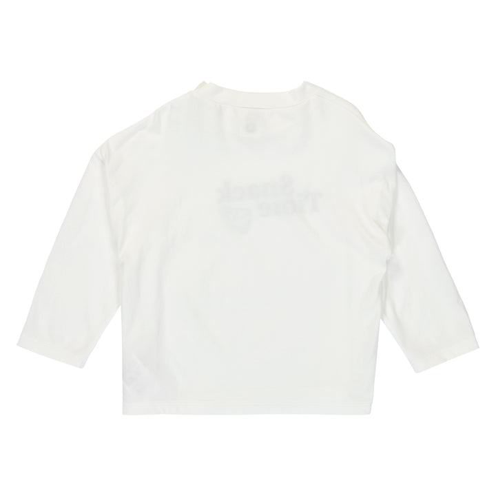 Babylangarmshirt