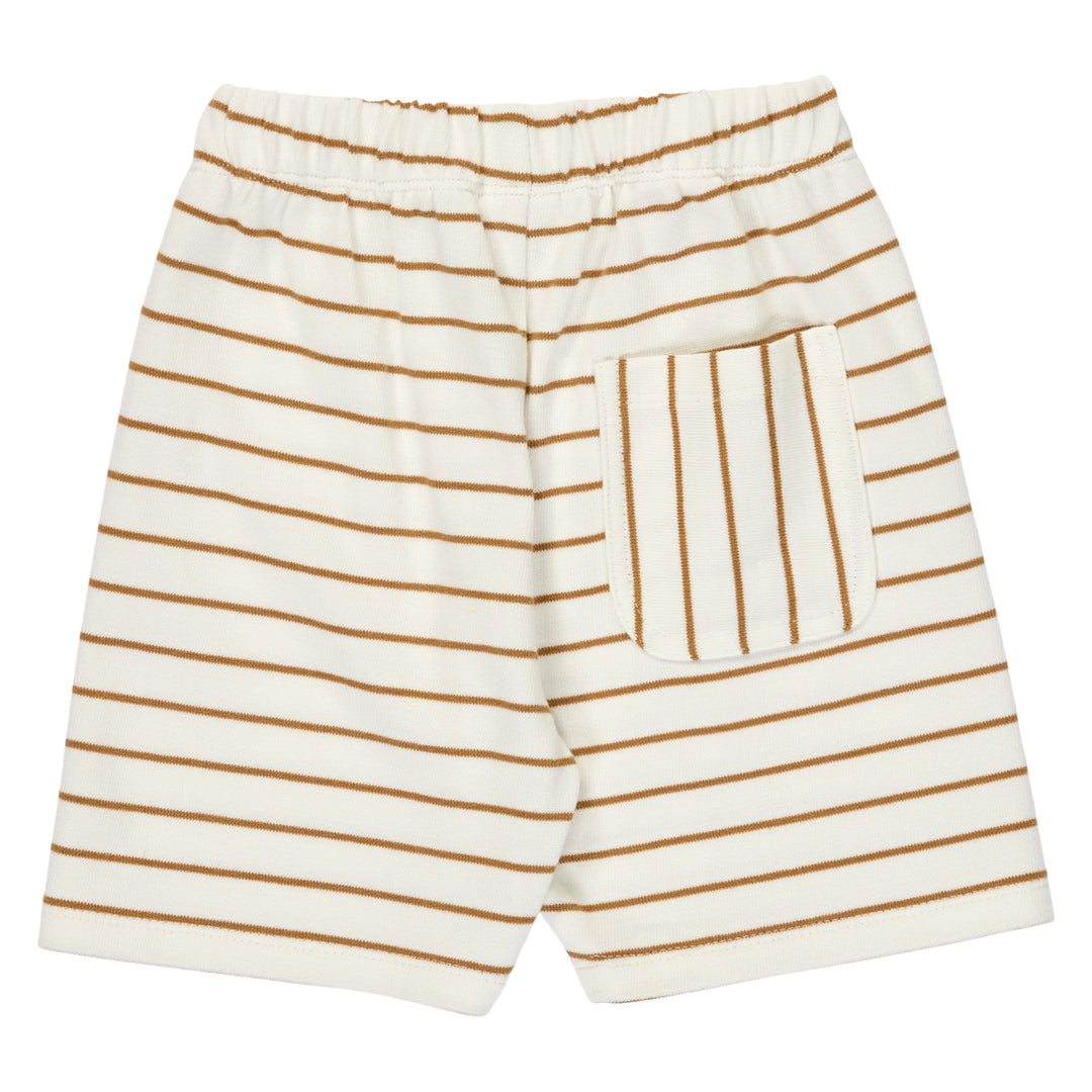 Babyshorts