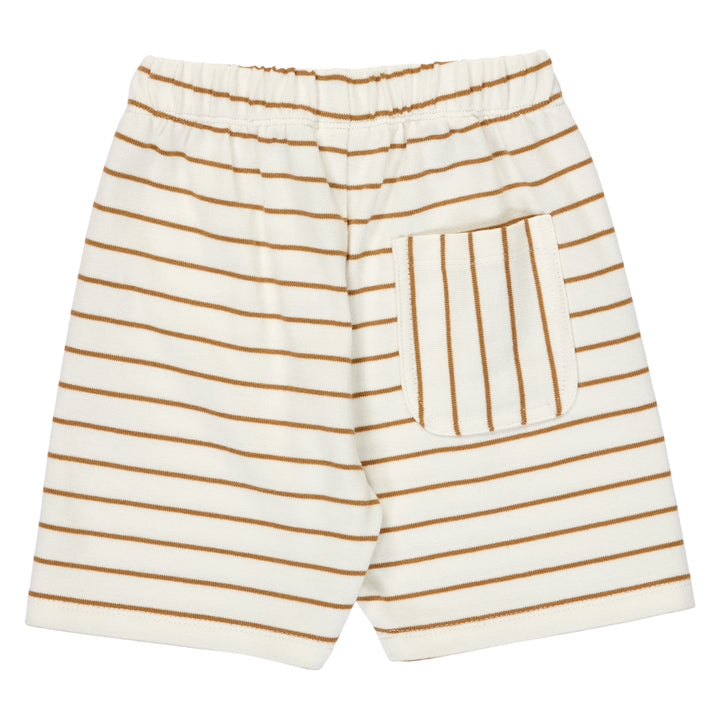 Babyshorts