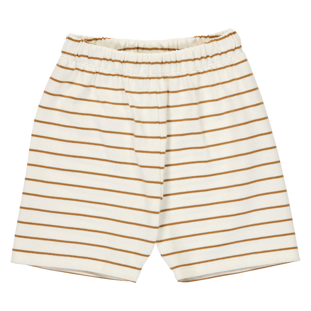 Babyshorts