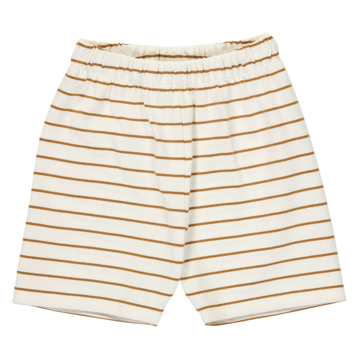 Babyshorts