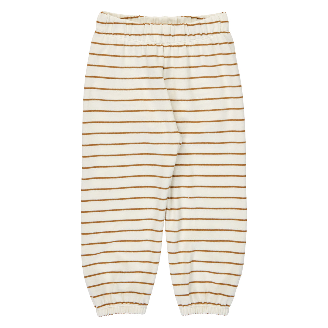 Babyhose