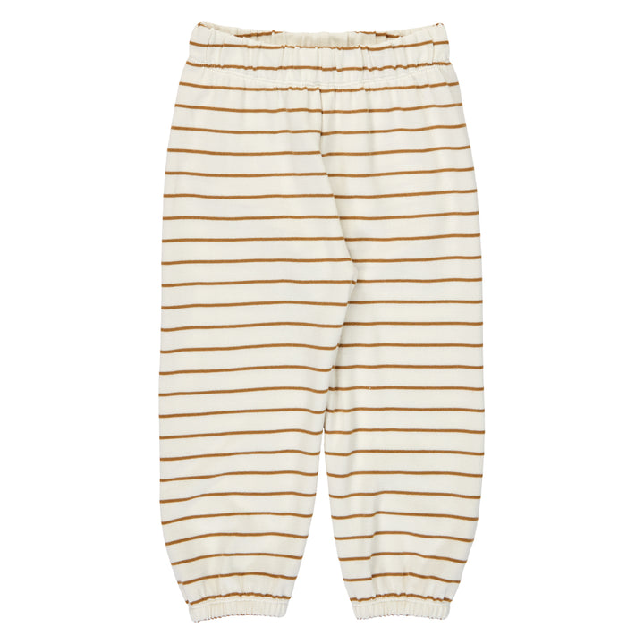 Babyhose