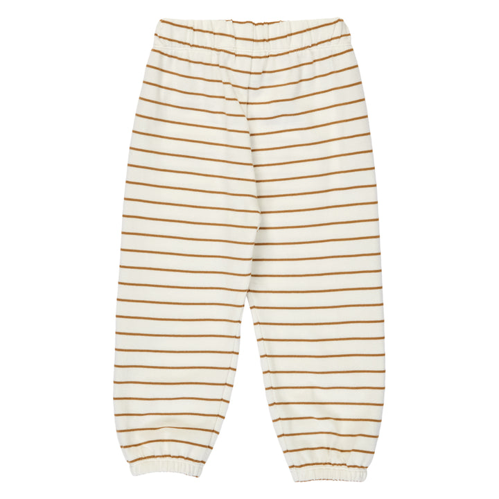 Babyhose