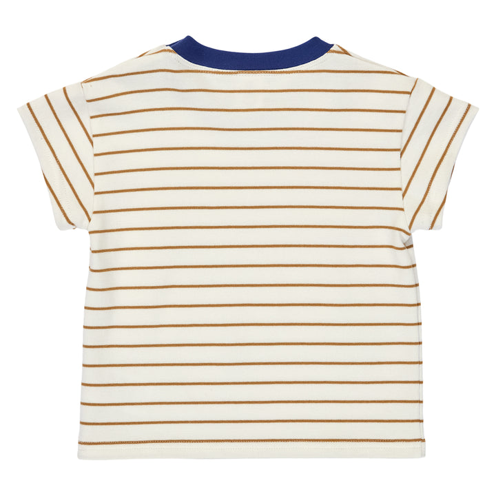 Babyshirt