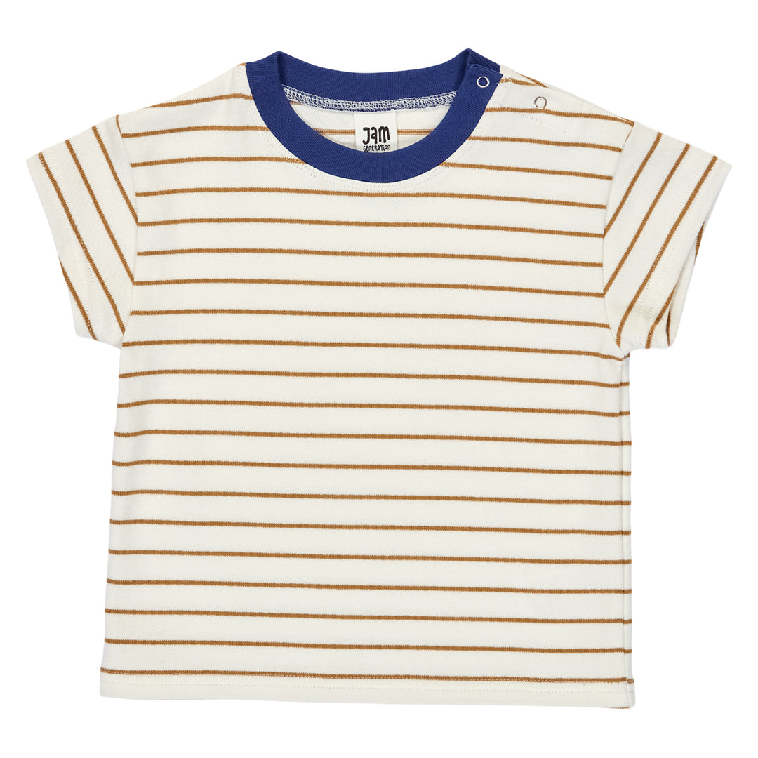 Babyshirt