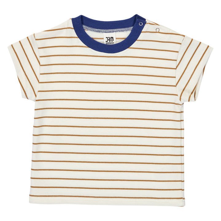 Babyshirt