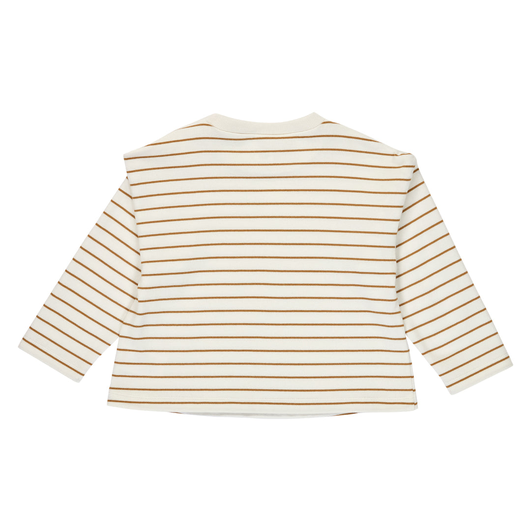 Babylangarmshirt