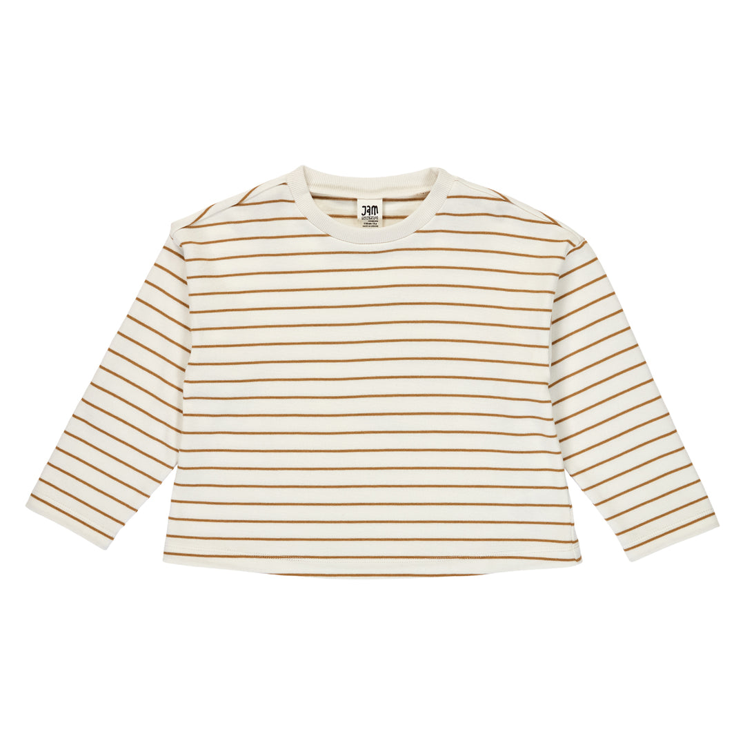 Babylangarmshirt