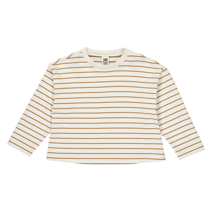 Babylangarmshirt