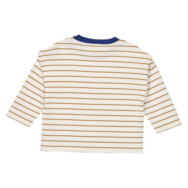 Babylangarmshirt