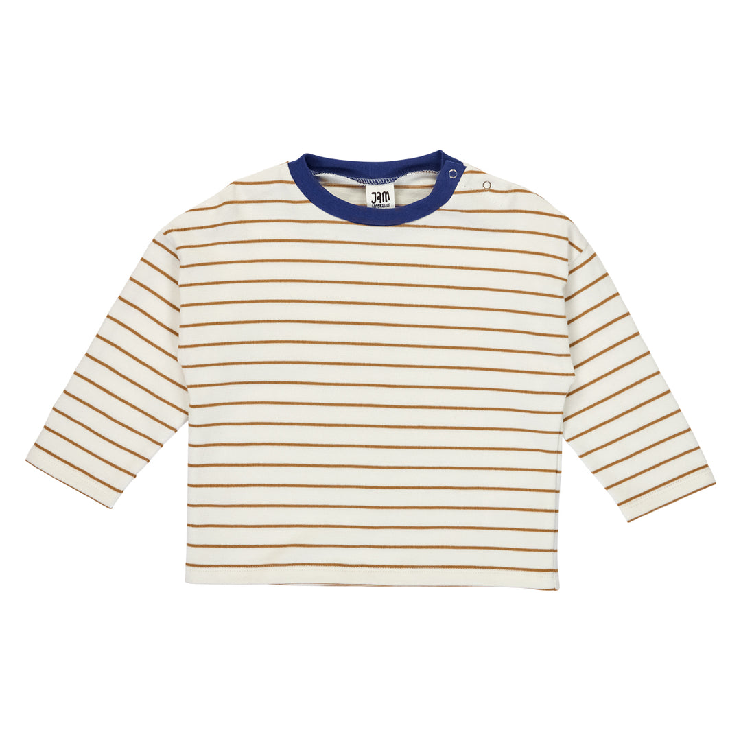 Babylangarmshirt
