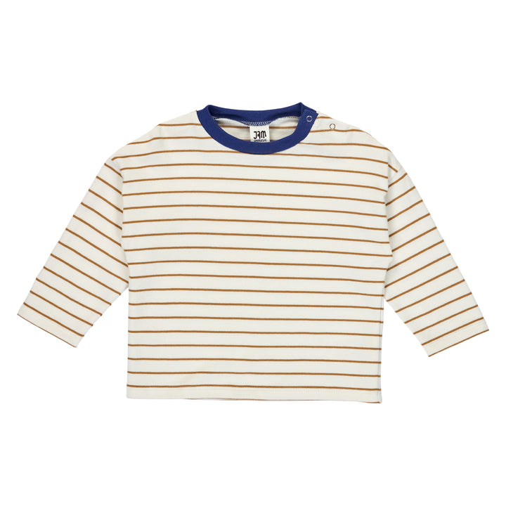 Babylangarmshirt