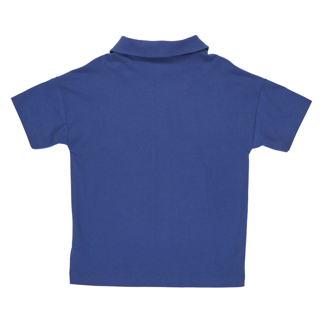 Polohemd