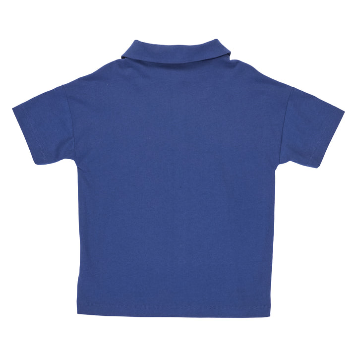 Polohemd