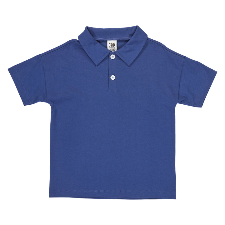 Polohemd