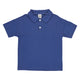 Polohemd