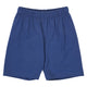 Babyshorts