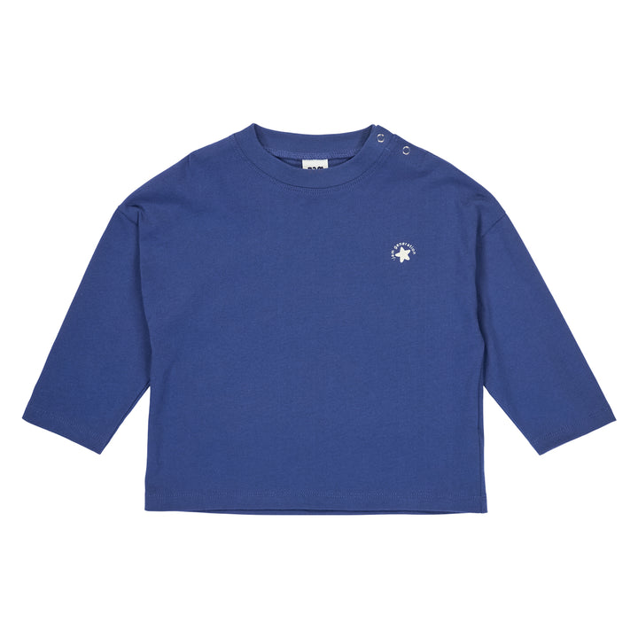 Babylangarmshirt