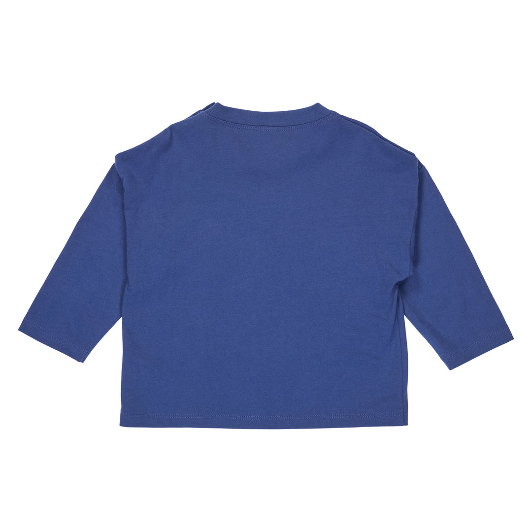Babylangarmshirt