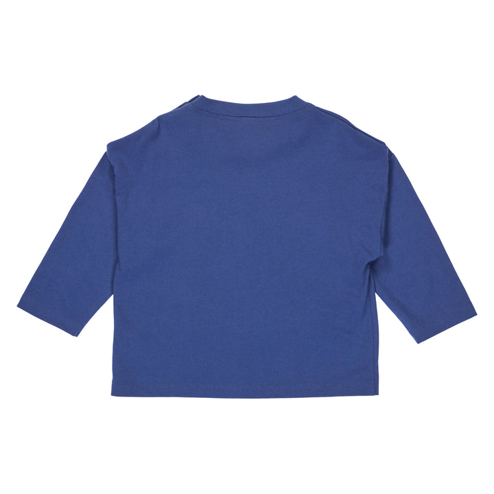 Babylangarmshirt