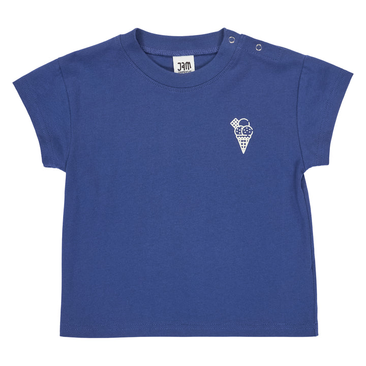 Babyshirt