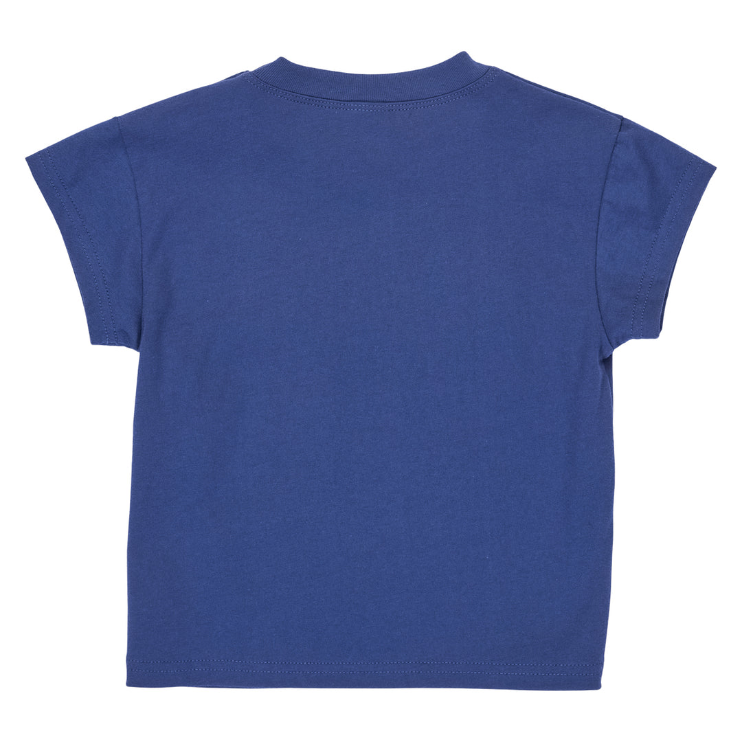 Babyshirt