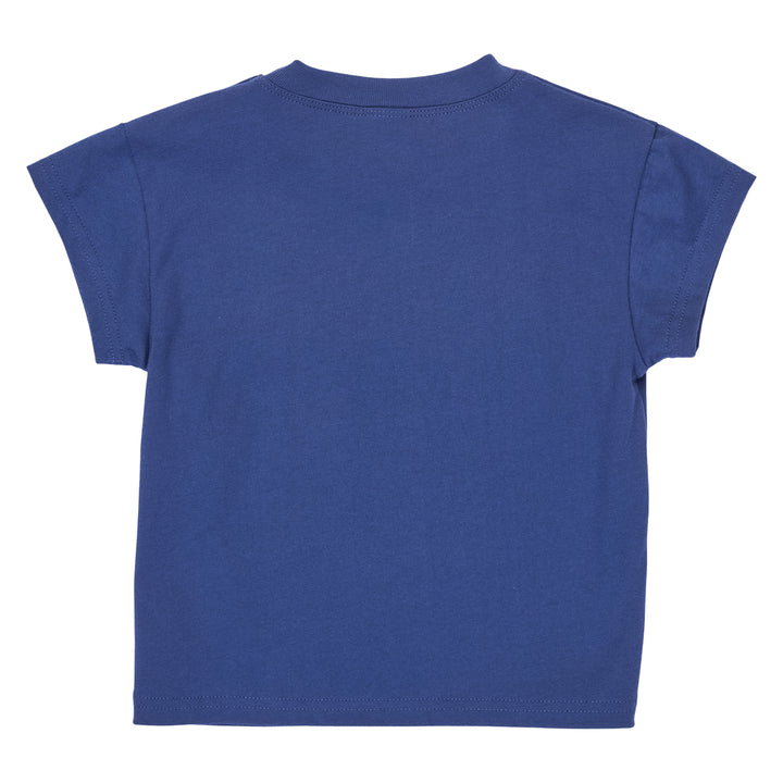 Babyshirt