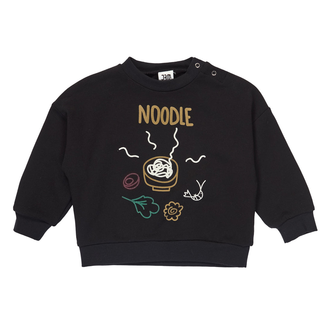 Babysweatshirt