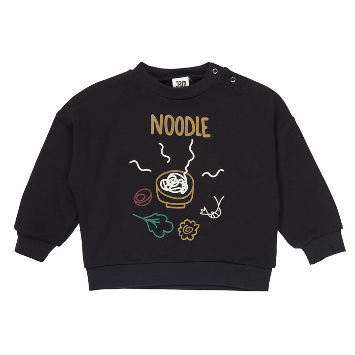 Babysweatshirt