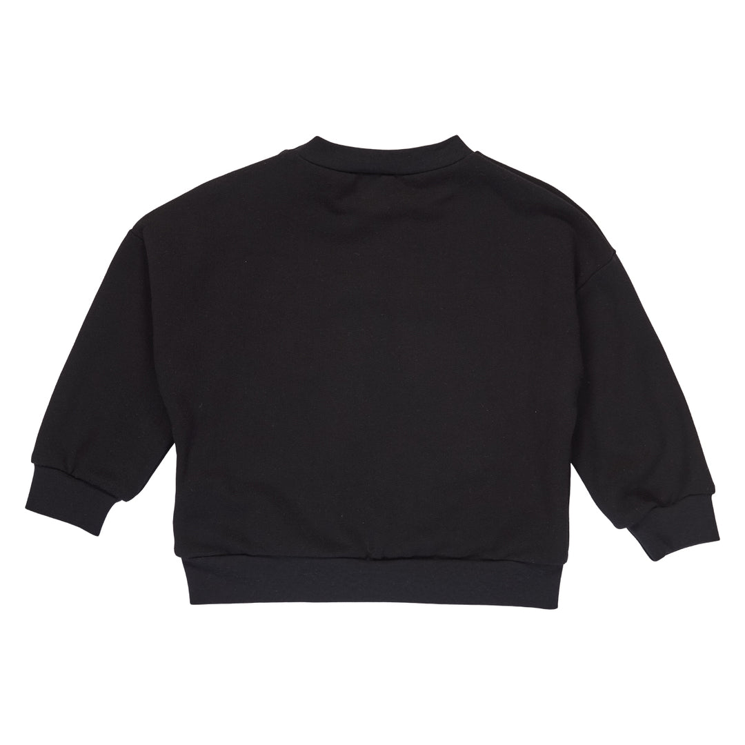Babysweatshirt