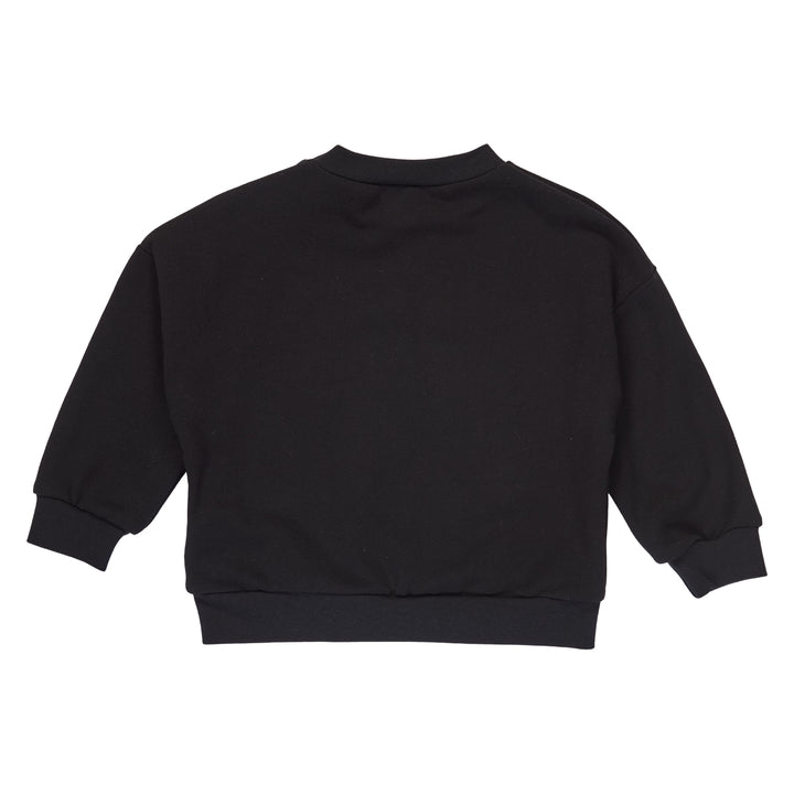Babysweatshirt