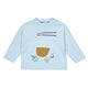 Babylangarmshirt