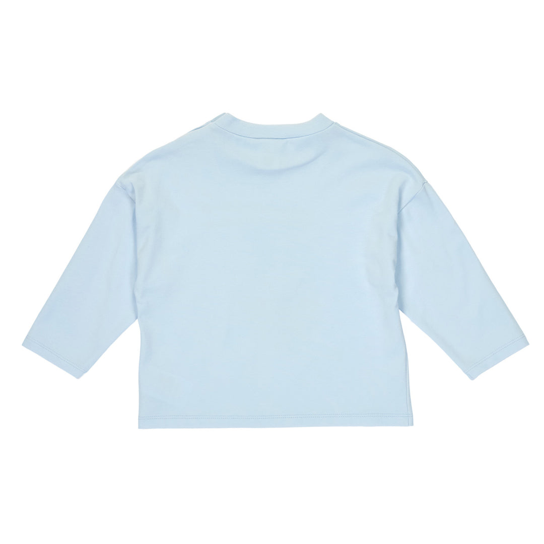 Babylangarmshirt
