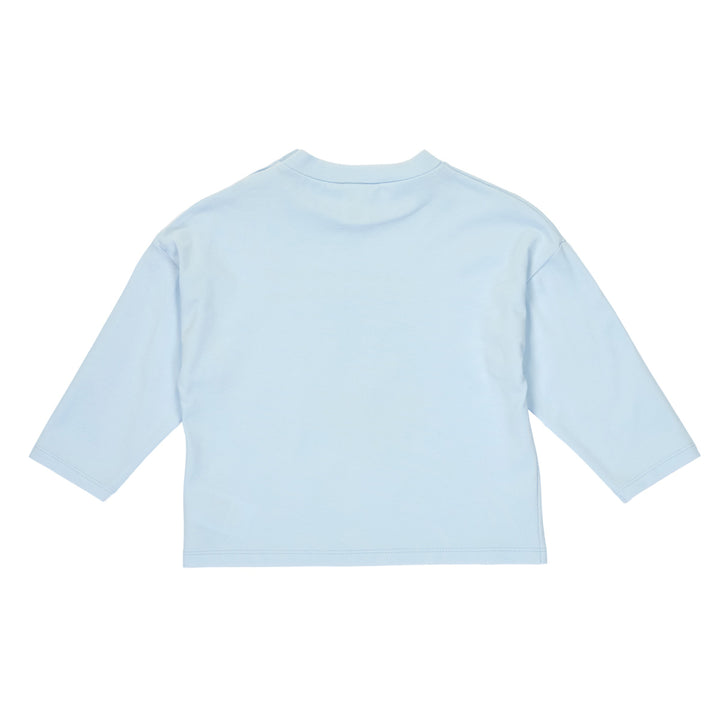 Babylangarmshirt