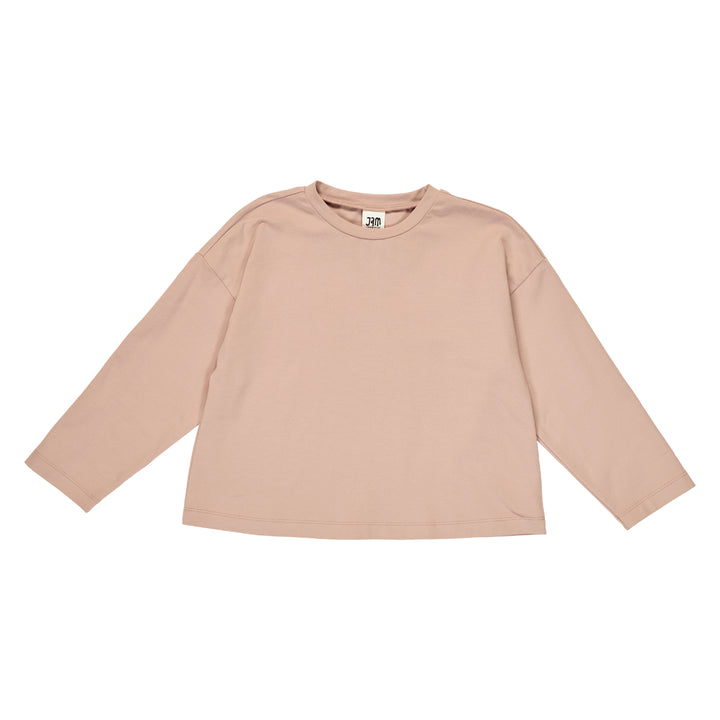 Babylangarmshirt
