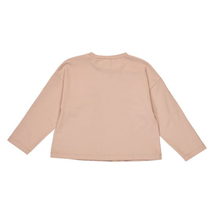 Babylangarmshirt
