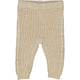 Baby Strickhose