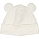 Babymütze